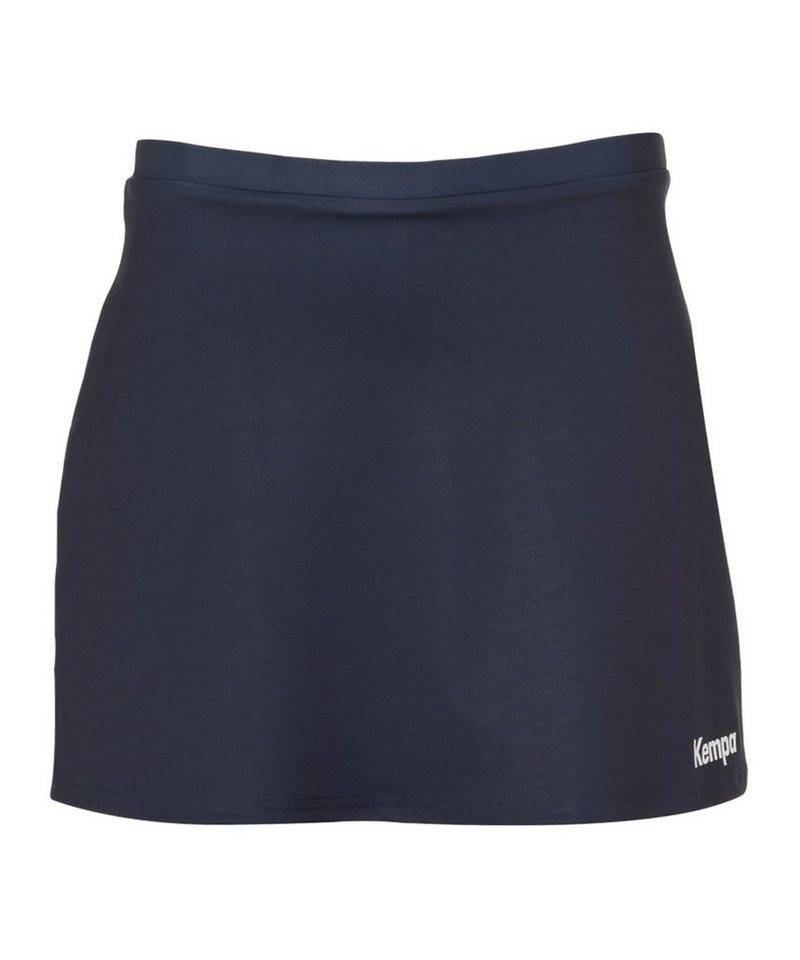 Kempa Sporthose Skort Damen Dunkel von Kempa