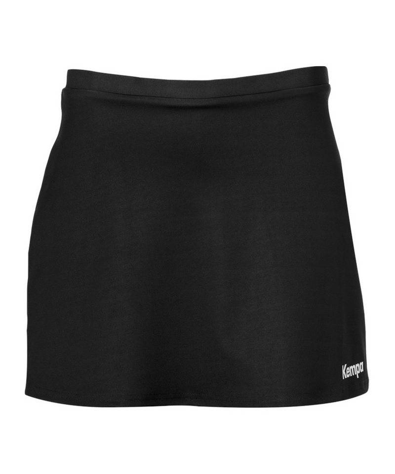 Kempa Sporthose Skort Damen Dunkel von Kempa