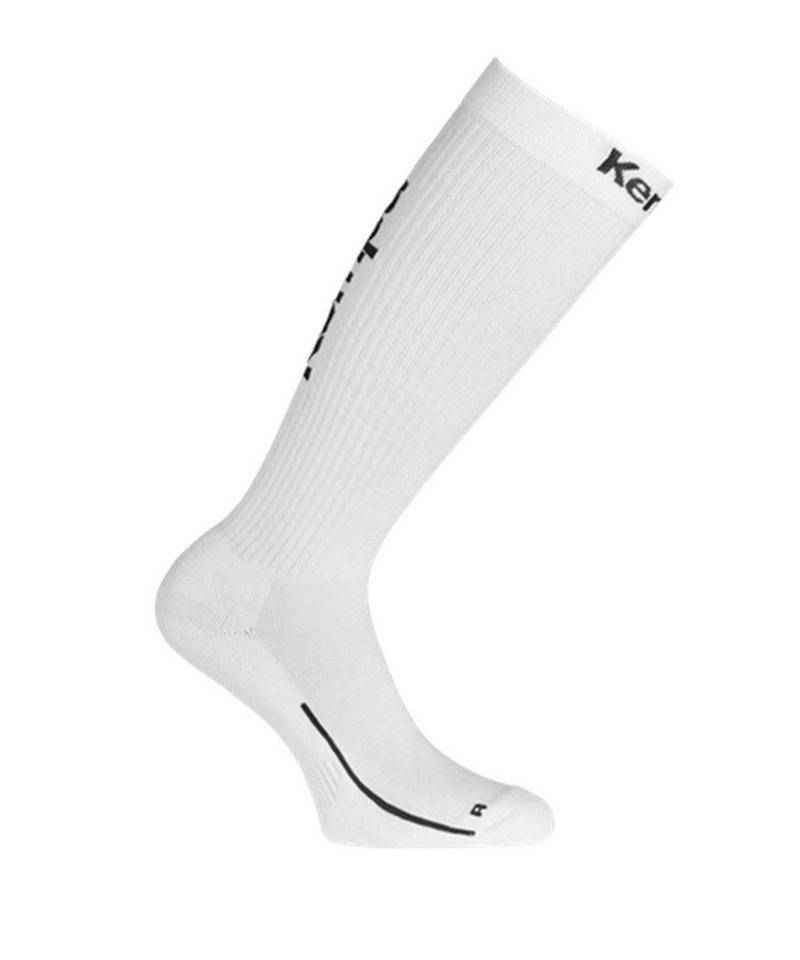 Kempa Sportsocken Socken lang default von Kempa