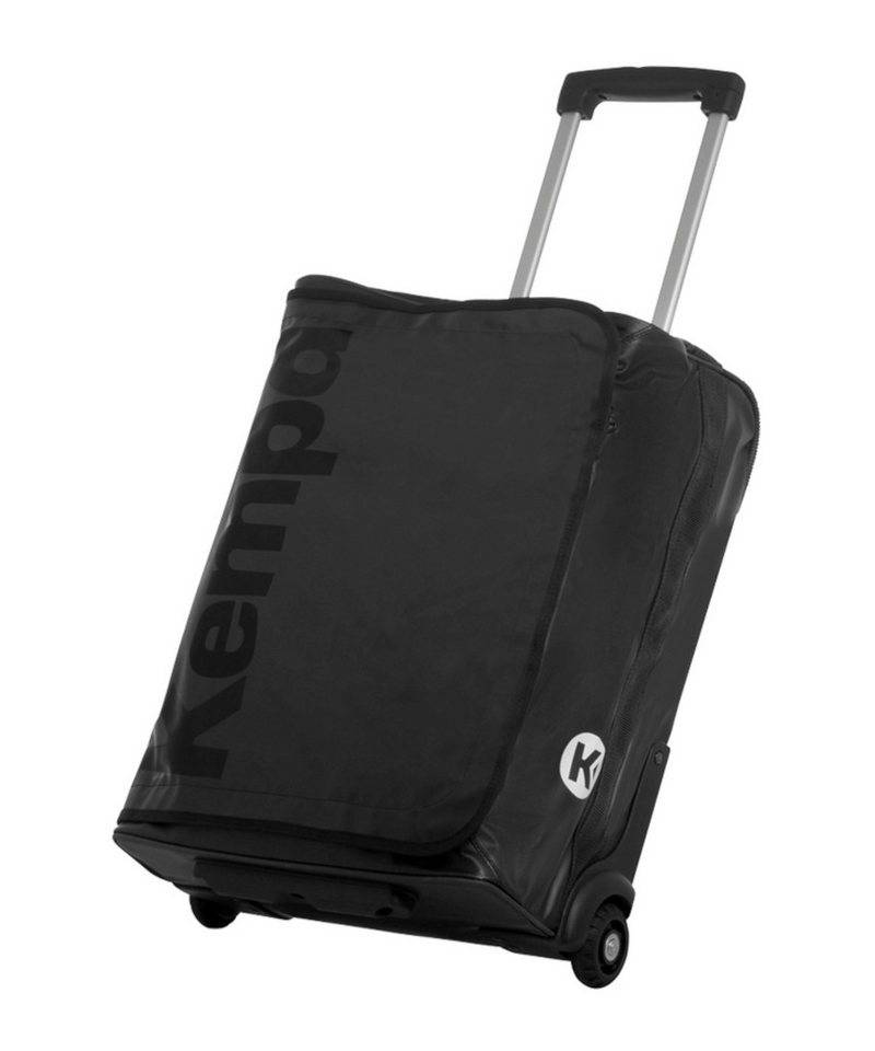 Kempa Sporttasche Kempa Premium Trolley (35L) Trolley Herren von Kempa