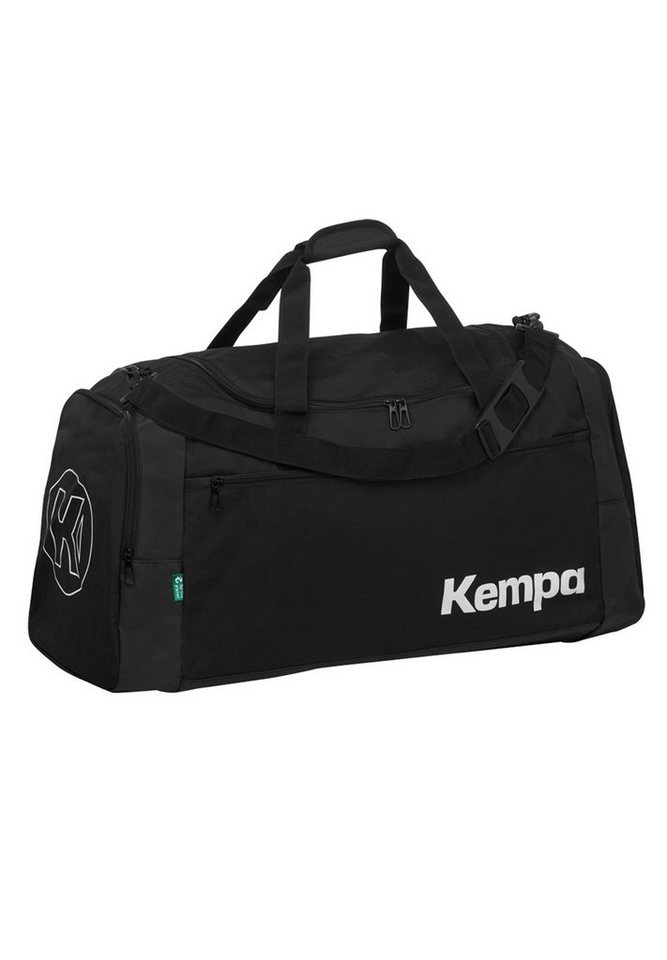 Kempa Sporttasche Kempa Sporttasche 30L von Kempa