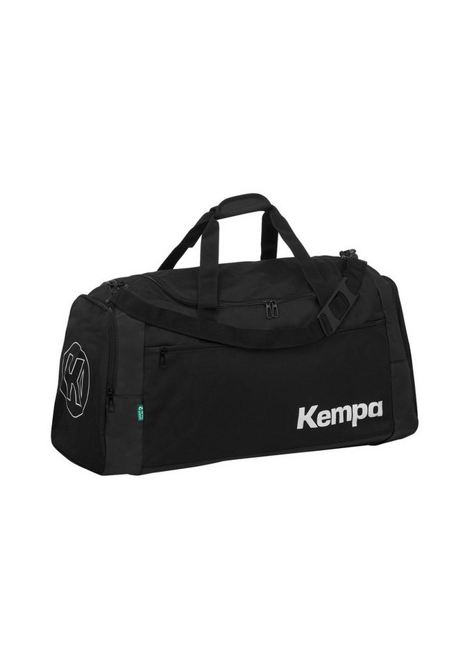 Kempa Sporttasche Kempa Sporttasche 50L von Kempa