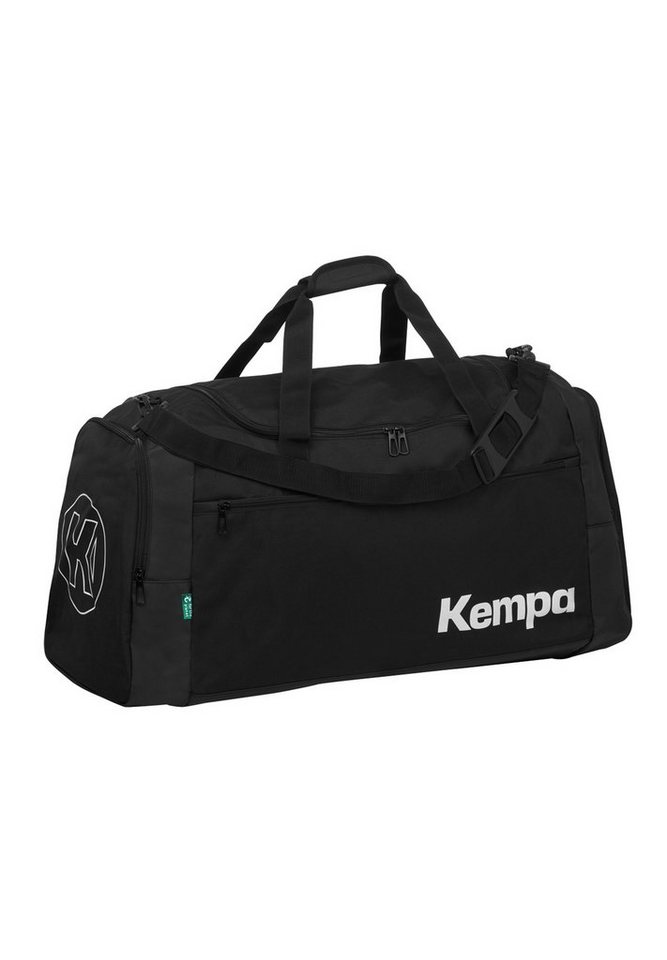 Kempa Sporttasche Kempa Sporttasche 90L von Kempa