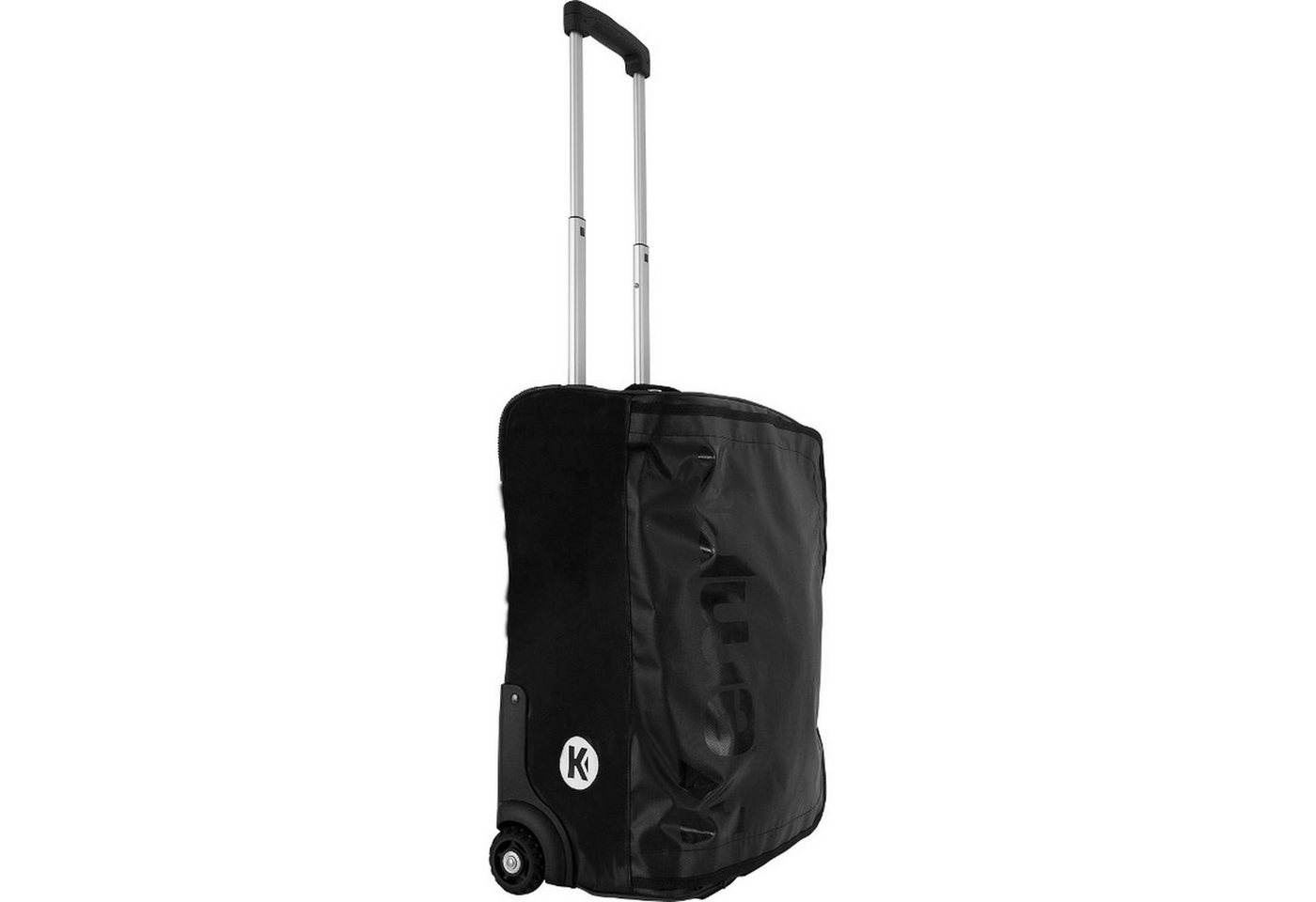 Kempa Sporttasche Premium Trolley S (35 L) von Kempa