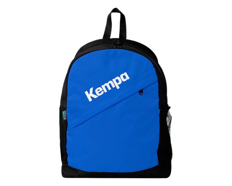Kempa Sporttasche Rucksack Team Junior von Kempa