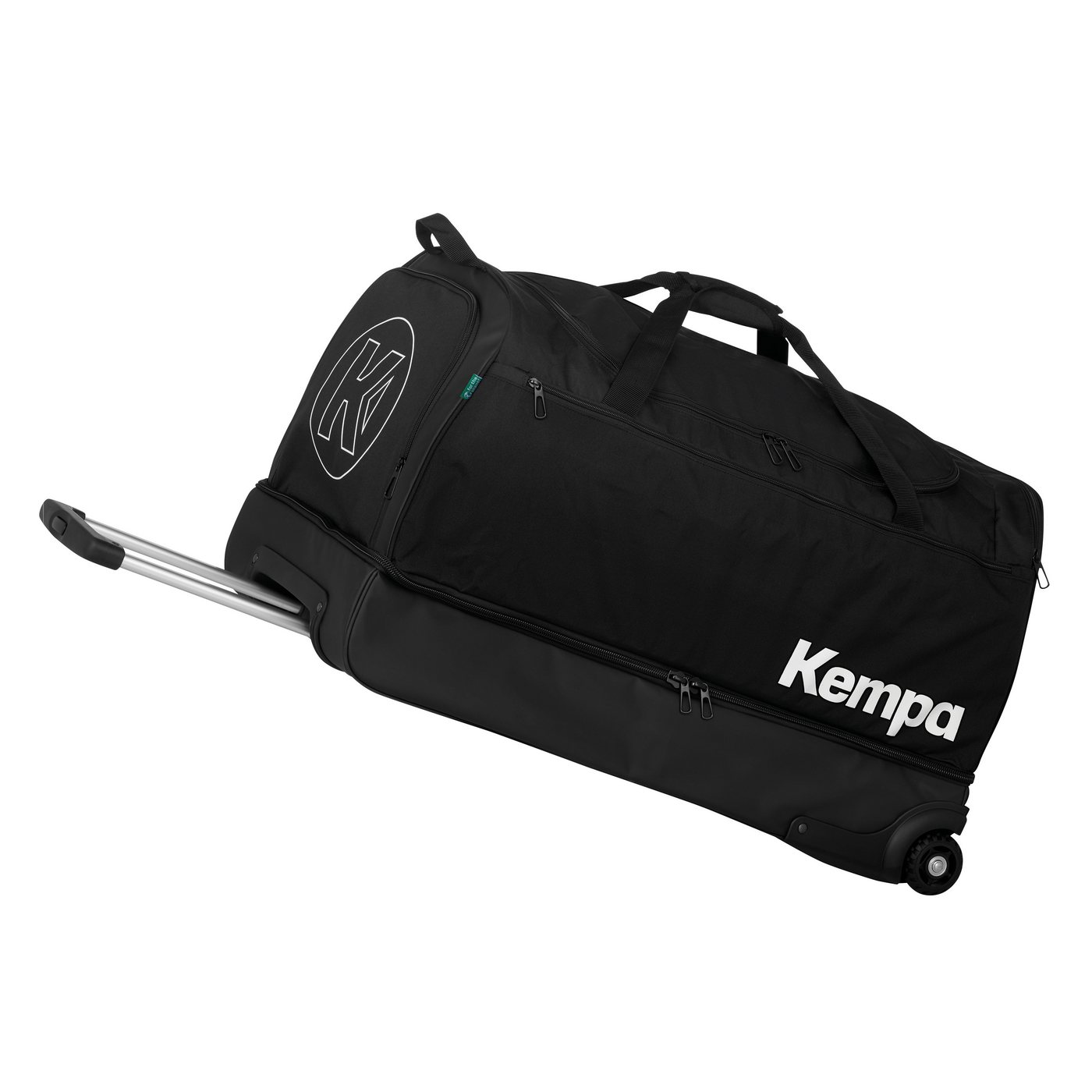 Kempa Sporttasche Trolley XL Kempa Sporttasche Trolley XL von Kempa