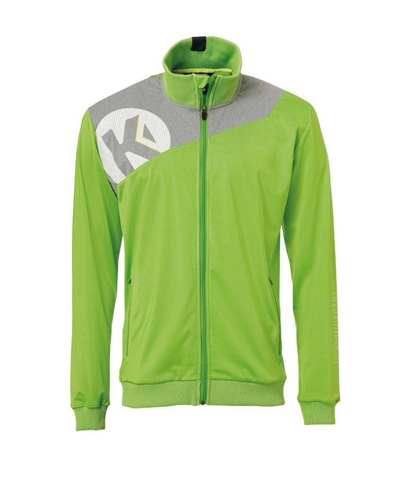 Kempa Sweatjacke Core 2.0 Polyesterjacke von Kempa