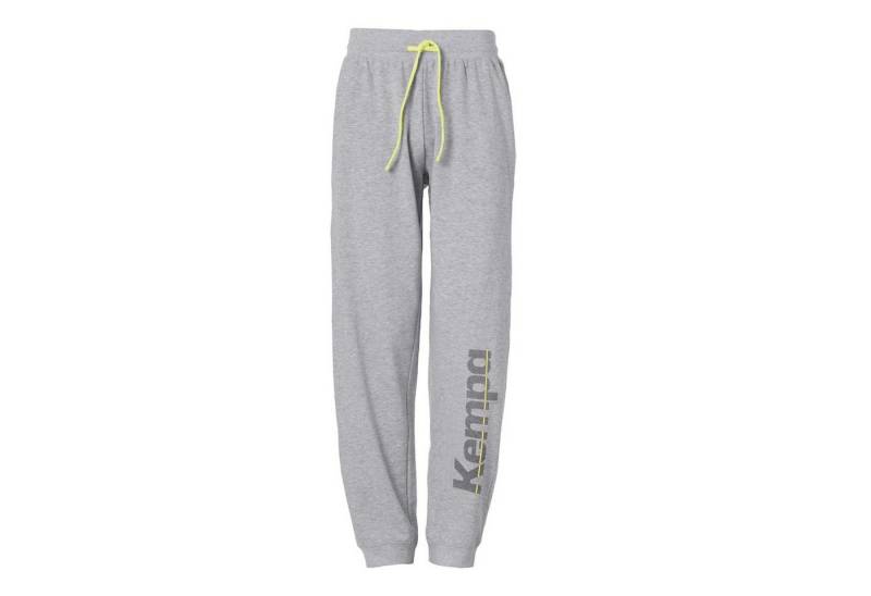 Kempa Sweatpants CORE Sweatpants von Kempa