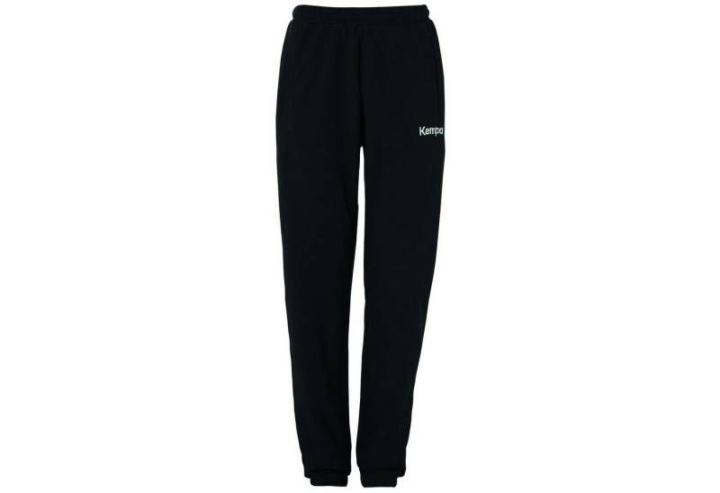 Kempa Sweatpants SWEATHOSE von Kempa