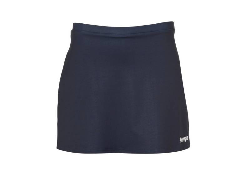 Kempa Sweatrock Kempa Damen Rock SKORT 2003099 von Kempa