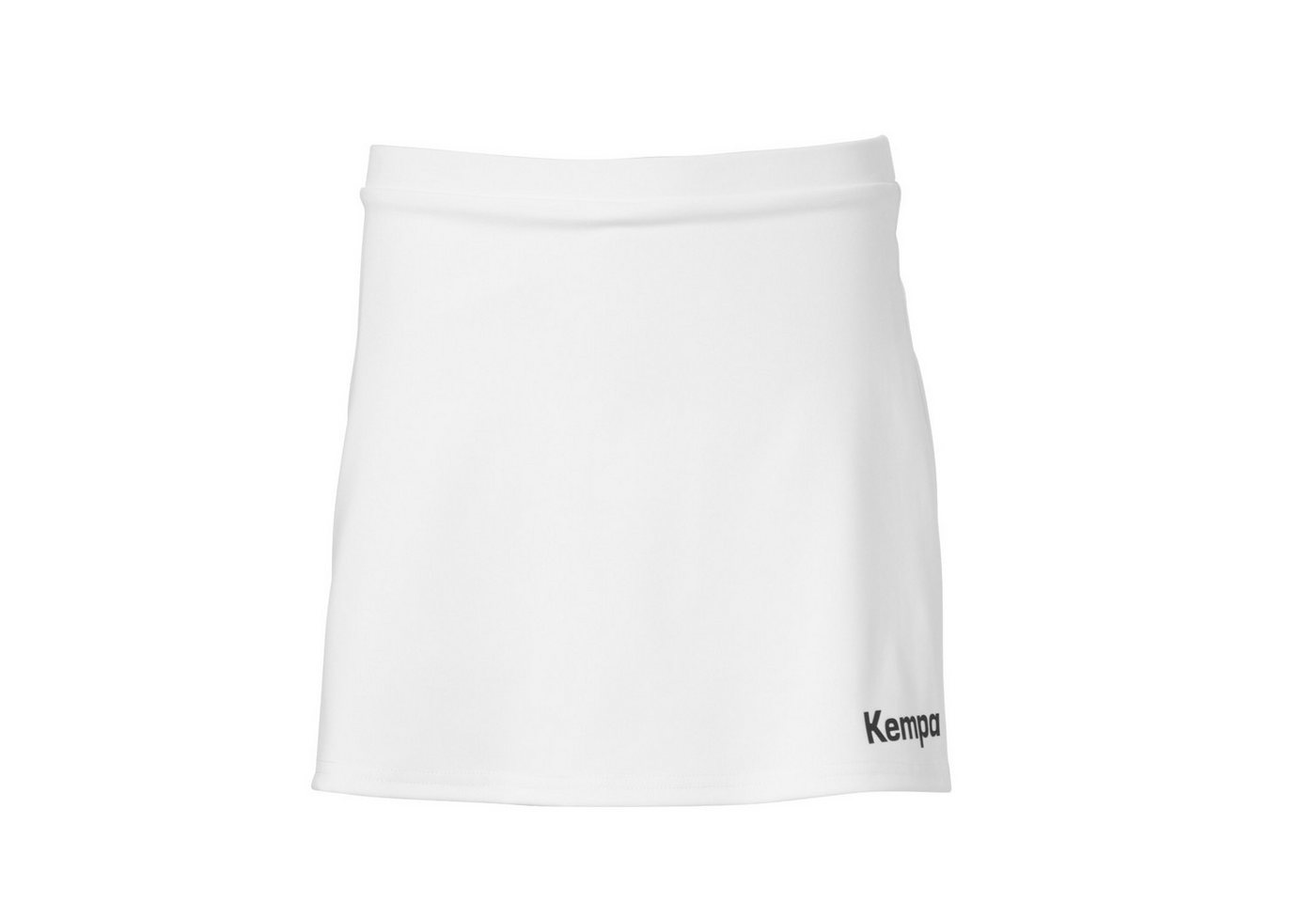 Kempa Sweatrock Kempa Kinder Rock SKORT 2003100 Kempa Sweatrock Kempa Kinder Rock SKORT 2003100 von Kempa