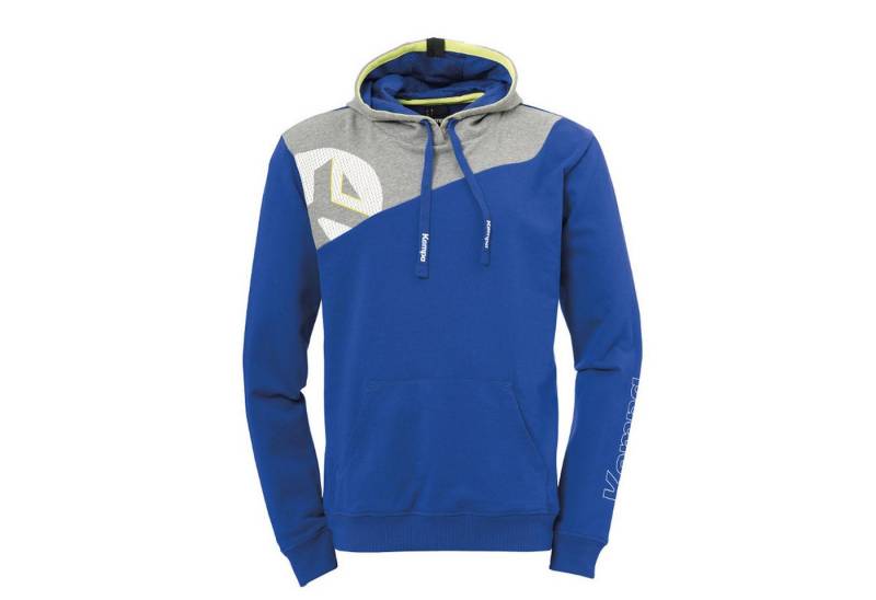 Kempa Sweatshirt Core 2.0 Hoody von Kempa