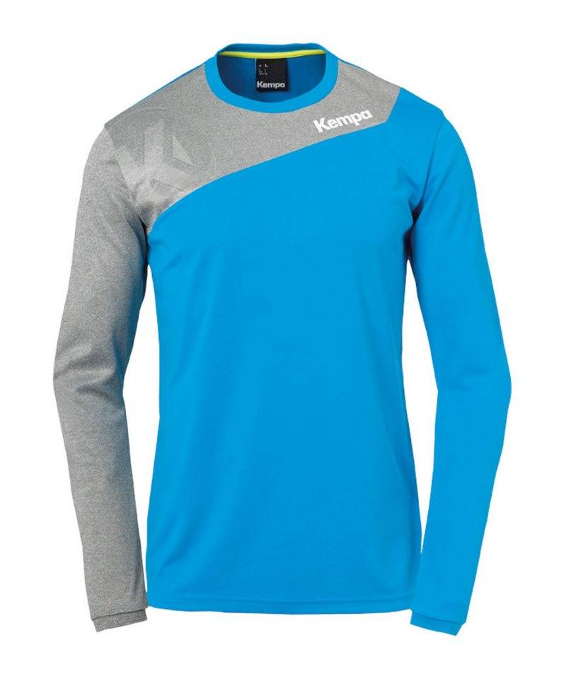 Kempa Sweatshirt Core 2.0 Sweatshirt von Kempa