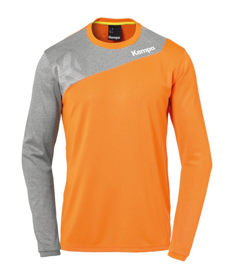 Kempa Sweatshirt Core 2.0 Sweatshirt von Kempa