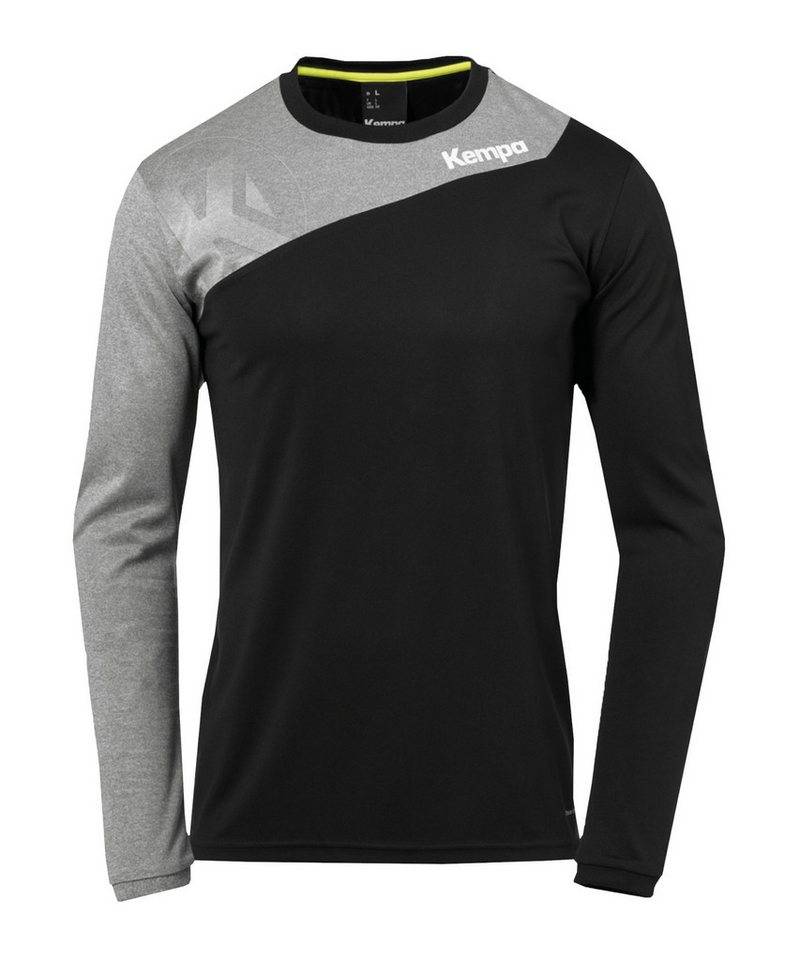 Kempa Sweatshirt Core 2.0 Sweatshirt von Kempa