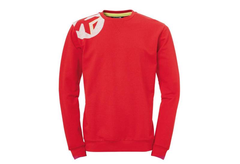 Kempa Sweatshirt Core 2.0 Training Top von Kempa
