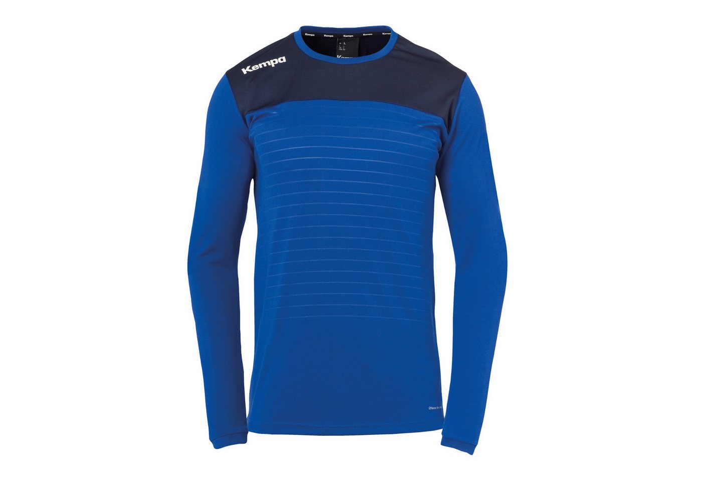 Kempa Sweatshirt Emotion 2.0 Langarmshirt von Kempa