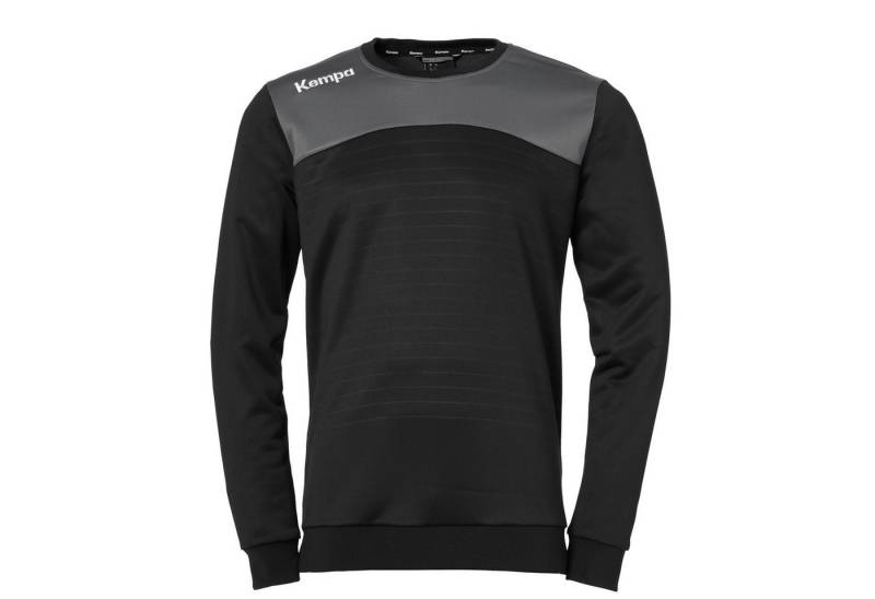 Kempa Sweatshirt Emotion 2.0 Training Top Kinder von Kempa