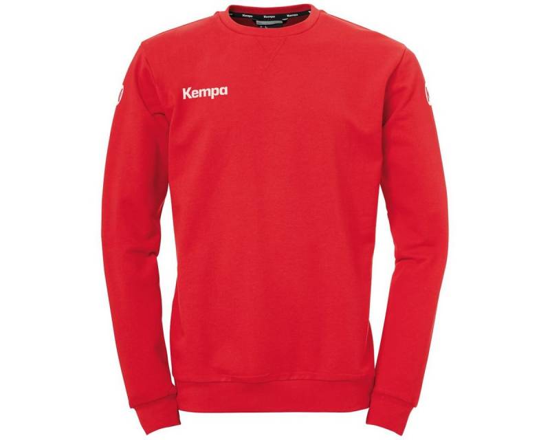 Kempa Sweatshirt TRAINING TOP von Kempa