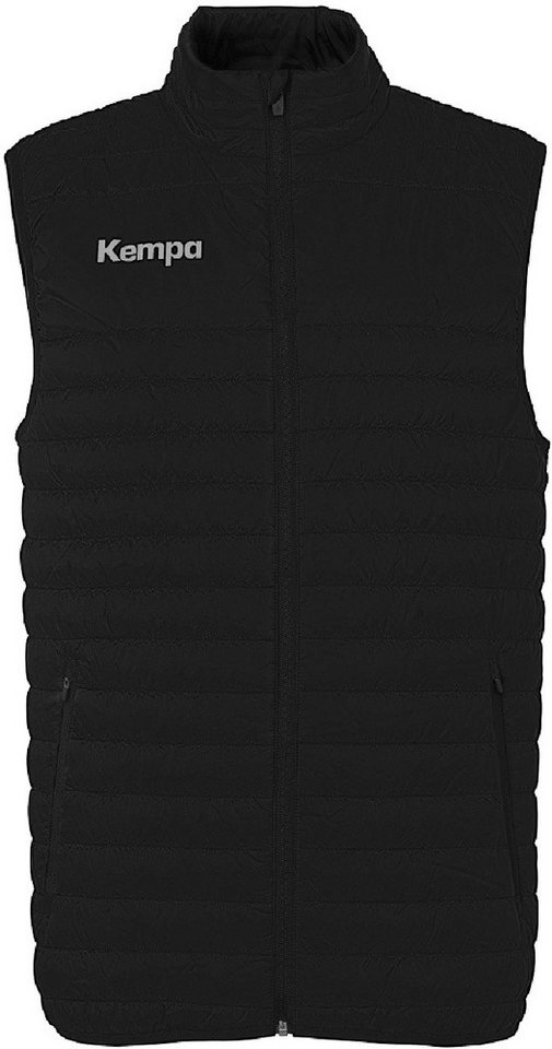 Kempa Sweatweste Basic Weste Kempa Sweatweste Basic Weste von Kempa