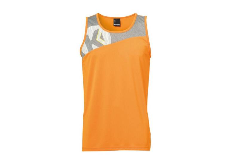 Kempa T-Shirt Core 2.0 Singlet von Kempa
