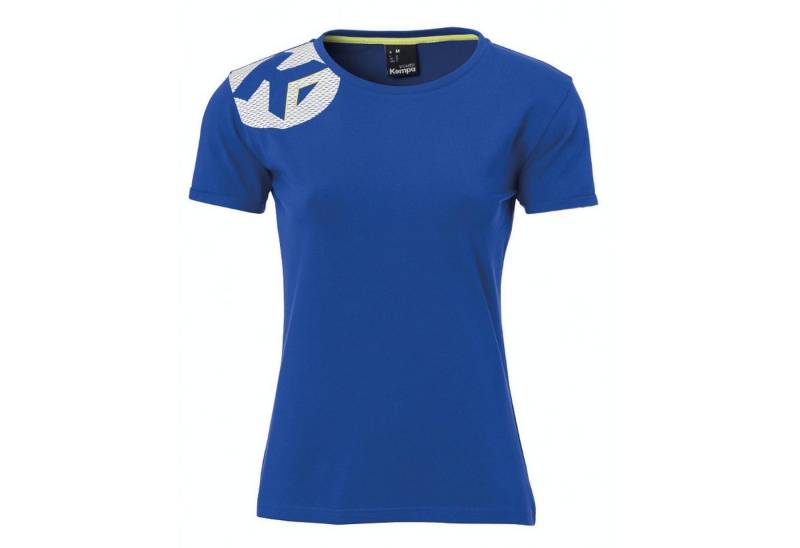 Kempa T-Shirt Core 2.0 T-Shirt Damen von Kempa