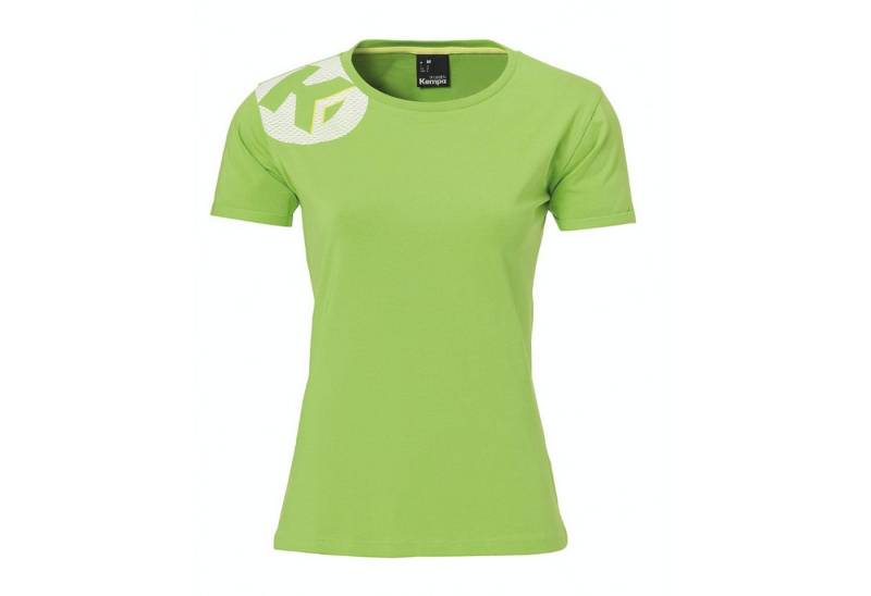 Kempa T-Shirt Core 2.0 T-Shirt Damen von Kempa