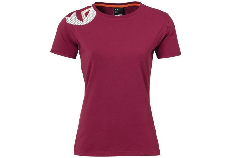 Kempa T-Shirt Core 2.0 T-Shirt Damen von Kempa