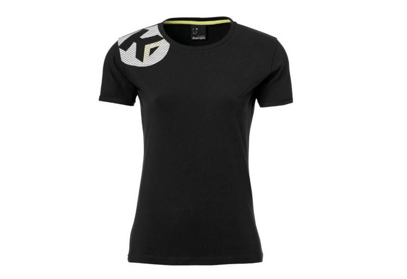 Kempa T-Shirt Core 2.0 T-Shirt Damen von Kempa