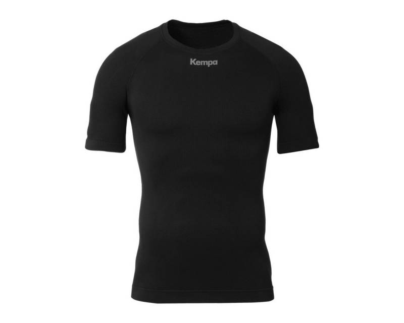 Kempa T-Shirt Funktionsunterwäsche Performance Pro Kurzarmshirt (hochelastisch) von Kempa