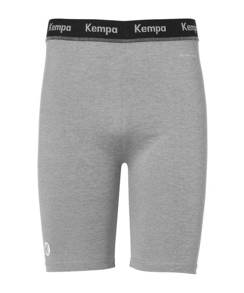 Kempa T-Shirt Kempa Attitude Tights Tights Kinder, Herren Polyester von Kempa