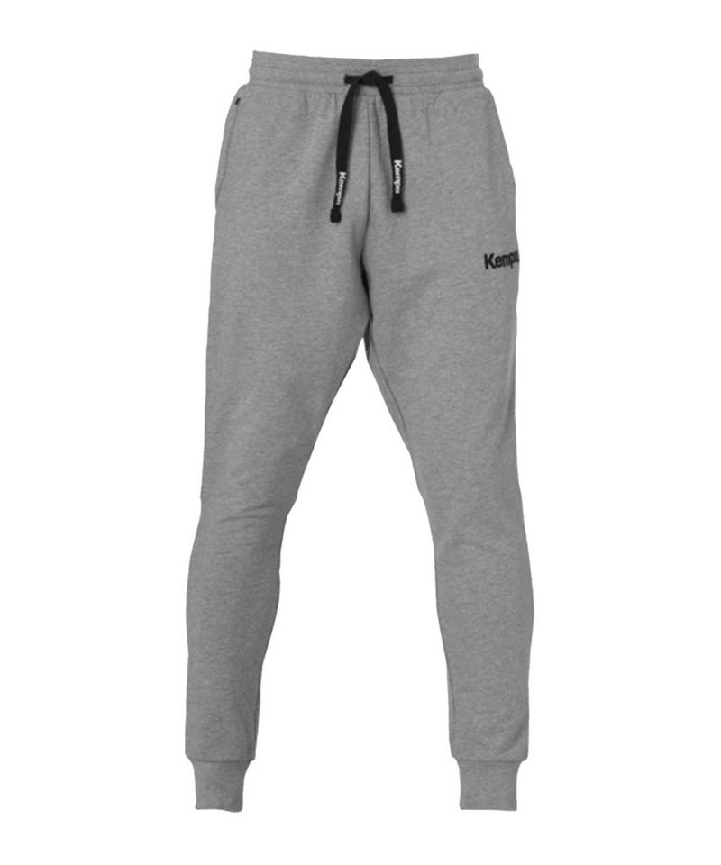 Kempa T-Shirt Kempa Core 2.0 Modern Pant Jogginghose Kids Baumwolle von Kempa