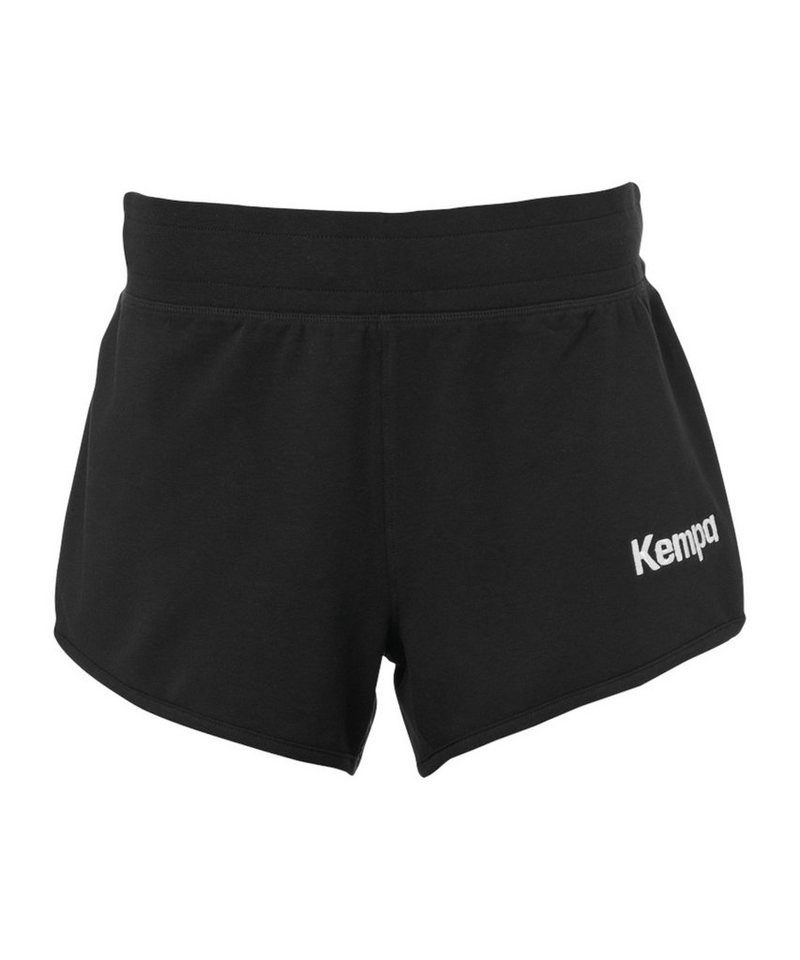 Kempa T-Shirt Kempa Core 2.0 Sweatshorts Women Baumwolle von Kempa