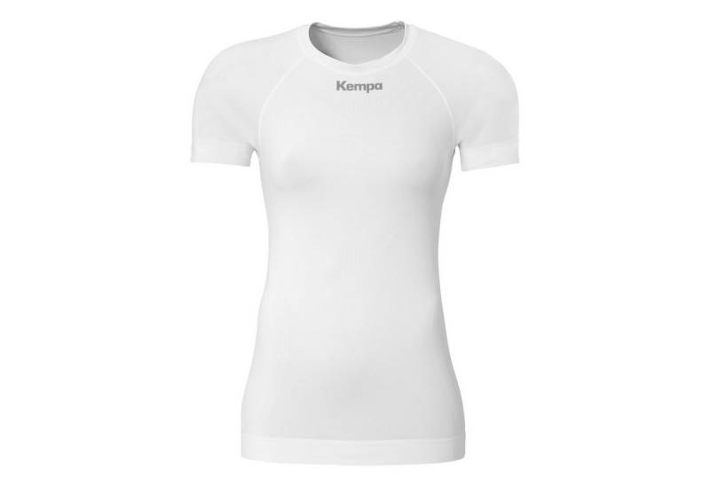 Kempa T-Shirt Kempa Damen T-Shirt Performance Pro 2005137 von Kempa