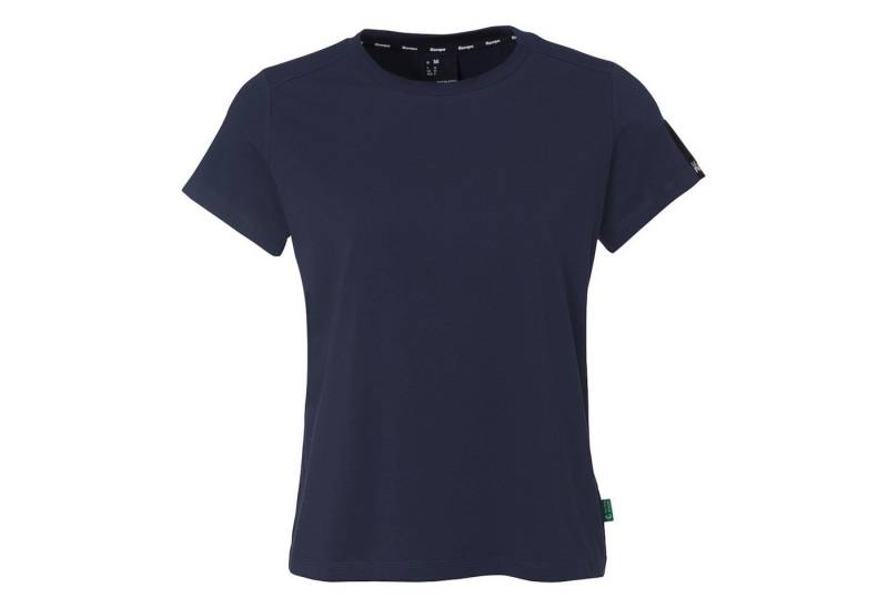 Kempa T-Shirt Kempa Damen T-Shirt STMNT 2005161 von Kempa
