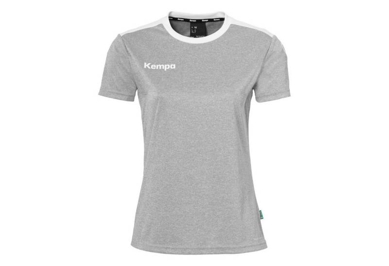 Kempa T-Shirt Kempa Damen Trikot Emotion 27 von Kempa