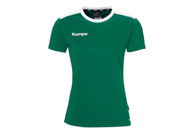 Kempa T-Shirt Kempa Damen Trikot Emotion 27 von Kempa