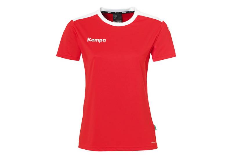 Kempa T-Shirt Kempa Damen Trikot Emotion 27 von Kempa