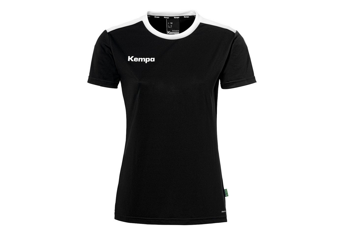 Kempa T-Shirt Kempa Damen Trikot Emotion 27 von Kempa