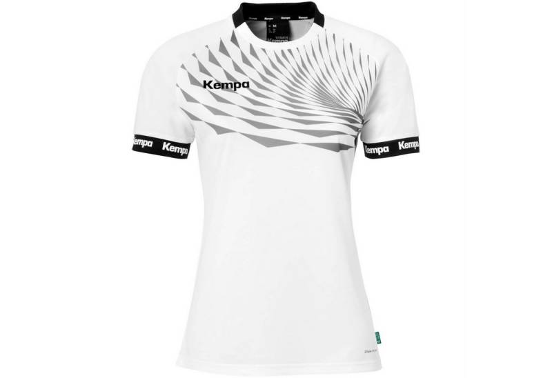 Kempa T-Shirt Kempa Damen Trikot Wave 26 von Kempa