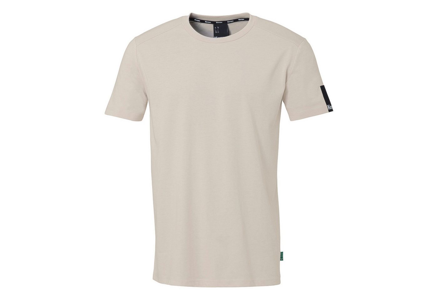 Kempa T-Shirt Kempa Herren T-Shirt STMNT 2005160 von Kempa