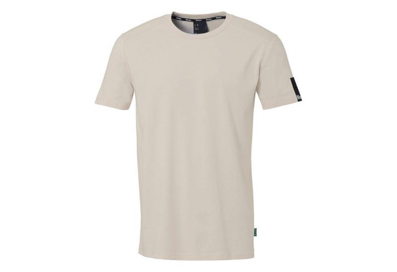 Kempa T-Shirt Kempa Herren T-Shirt STMNT 2005160 von Kempa