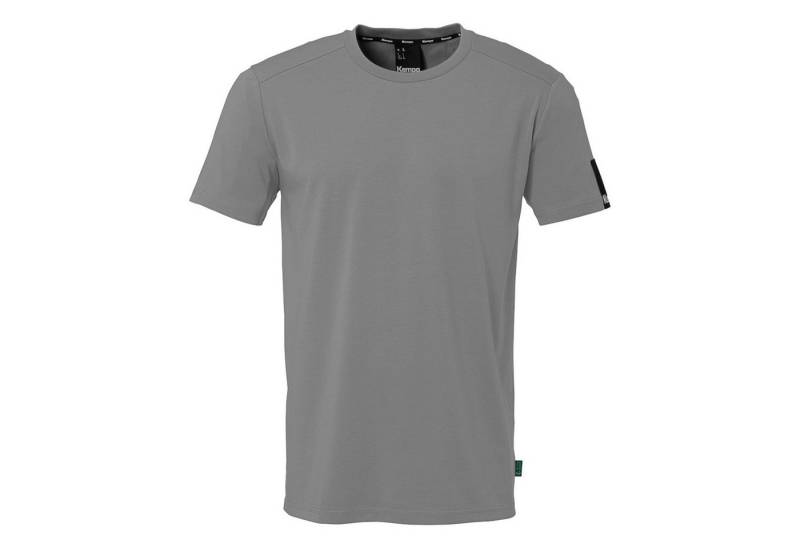 Kempa T-Shirt Kempa Herren T-Shirt STMNT 2005160 von Kempa