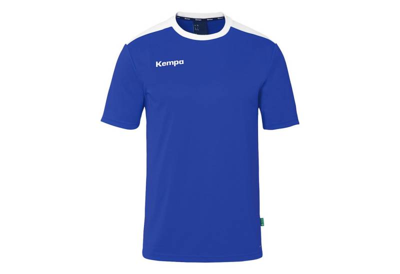 Kempa T-Shirt Kempa Herren Trikot Emotion 27 von Kempa