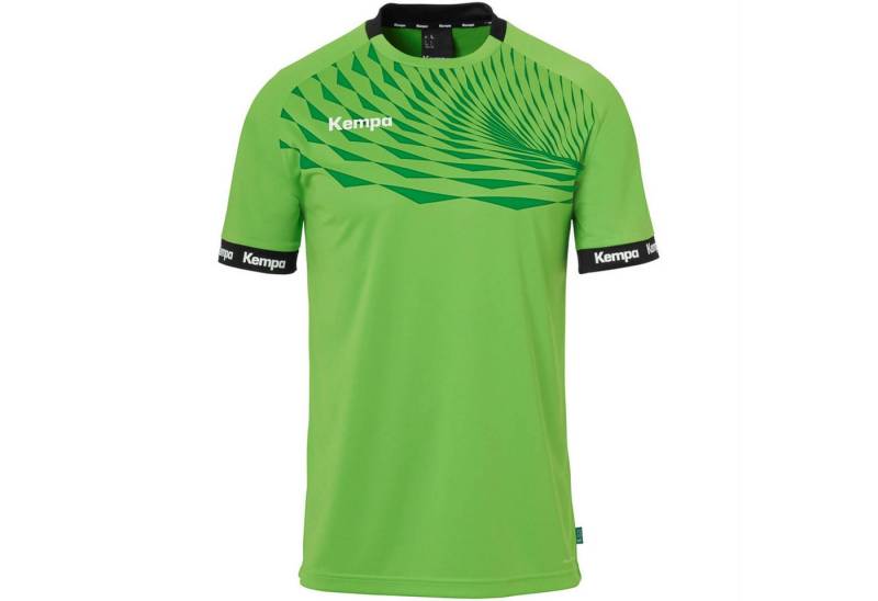 Kempa T-Shirt Kempa Herren Trikot Wave 26 von Kempa