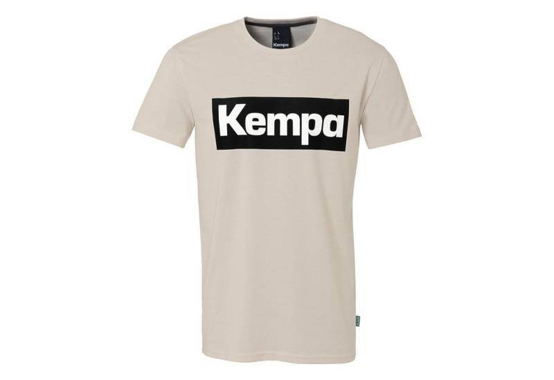 Kempa T-Shirt Kempa Kinder T-Shirt Promo 2002092 von Kempa