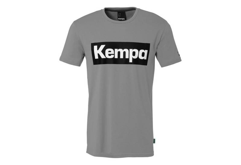 Kempa T-Shirt Kempa Kinder T-Shirt Promo 2002092 von Kempa