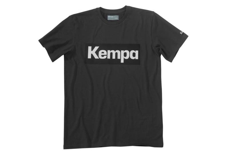 Kempa T-Shirt Kempa Kinder T-Shirt Promo 2002092 von Kempa