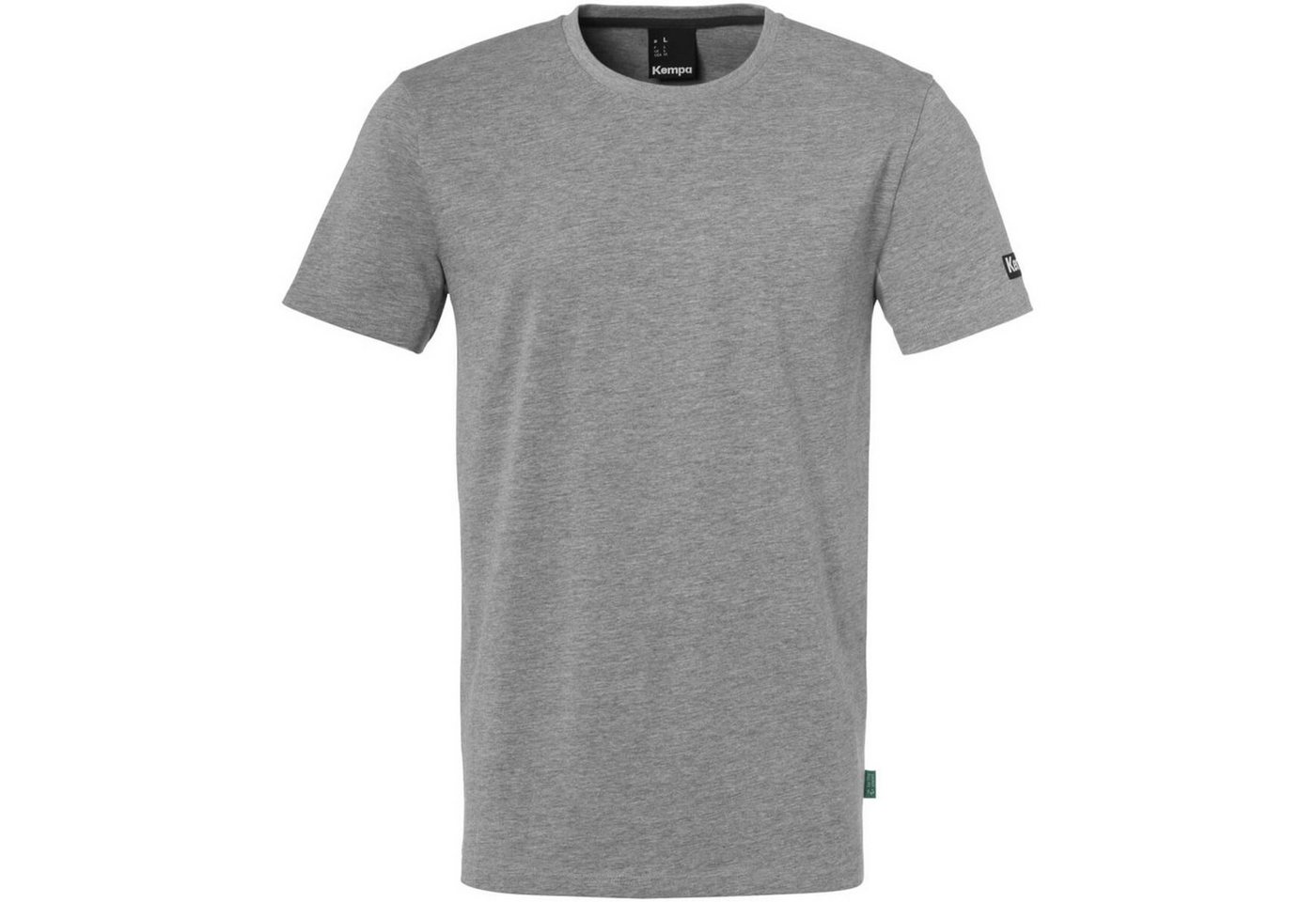 Kempa T-Shirt Kempa Kinder T-Shirt Team 2002091 von Kempa