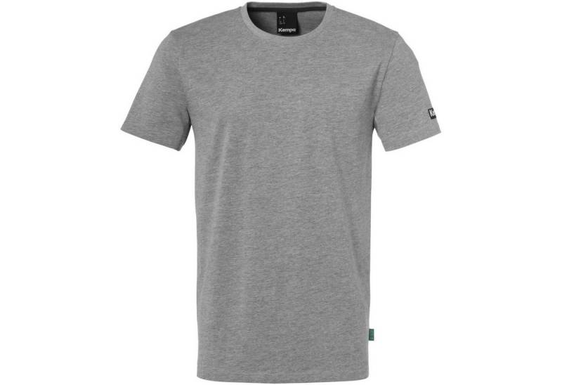 Kempa T-Shirt Kempa Kinder T-Shirt Team 2002091 Kempa T-Shirt Kempa Kinder T-Shirt Team 2002091 von Kempa